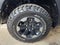 2021 RAM 1500 REBEL ETORQUE