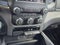 2021 RAM 1500 REBEL ETORQUE