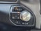 2021 RAM 1500 REBEL ETORQUE