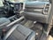 2021 RAM 1500 REBEL ETORQUE