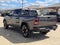 2021 RAM 1500 REBEL ETORQUE