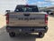 2021 RAM 1500 REBEL ETORQUE