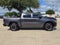 2021 RAM 1500 REBEL ETORQUE
