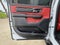 2021 RAM 1500 SUPERCHARGED