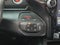 2021 RAM 1500 SUPERCHARGED