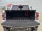 2021 RAM 1500 SUPERCHARGED