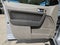 2008 Ford FOCUS SE