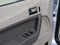 2008 Ford FOCUS SE