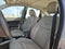 2008 Ford FOCUS SE