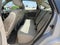 2008 Ford FOCUS SE