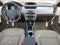 2008 Ford FOCUS SE