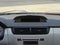2008 Ford FOCUS SE