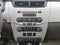 2008 Ford FOCUS SE