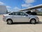 2008 Ford FOCUS SE