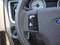 2008 Ford FOCUS SE