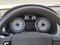 2008 Ford FOCUS SE