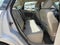 2008 Ford FOCUS SE