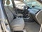 2008 Ford FOCUS SE