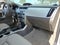 2008 Ford FOCUS SE