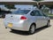 2008 Ford FOCUS SE