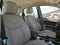 2008 Ford FOCUS SE