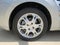 2008 Ford FOCUS SE