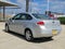 2008 Ford FOCUS SE