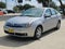 2008 Ford FOCUS SE
