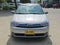2008 Ford FOCUS SE