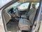 2008 Ford FOCUS SE