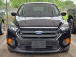 2018 Ford ESCAPE S S
