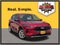 2025 Ford ESCAPE ACTIVE ACTIVE