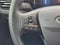 2025 Ford ESCAPE ACTIVE ACTIVE
