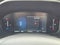 2025 Ford ESCAPE ACTIVE ACTIVE