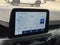 2025 Ford ESCAPE ACTIVE ACTIVE