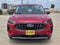2025 Ford ESCAPE ACTIVE ACTIVE