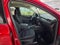2025 Ford ESCAPE ACTIVE ACTIVE