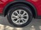 2025 Ford ESCAPE ACTIVE ACTIVE