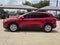 2025 Ford ESCAPE ACTIVE ACTIVE