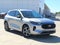 2024 Ford ESCAPE ST-LINE FWD