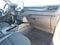2024 Ford ESCAPE ST-LINE FWD