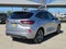 2024 Ford ESCAPE ST-LINE FWD