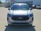 2024 Ford ESCAPE ST-LINE FWD