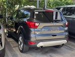 2019 Ford ESCAPE TITANIUM ECOBOOST