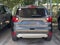 2019 Ford ESCAPE TITANIUM ECOBOOST