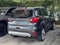 2019 Ford ESCAPE TITANIUM ECOBOOST