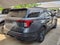2025 Ford EXPLORER ST LINE