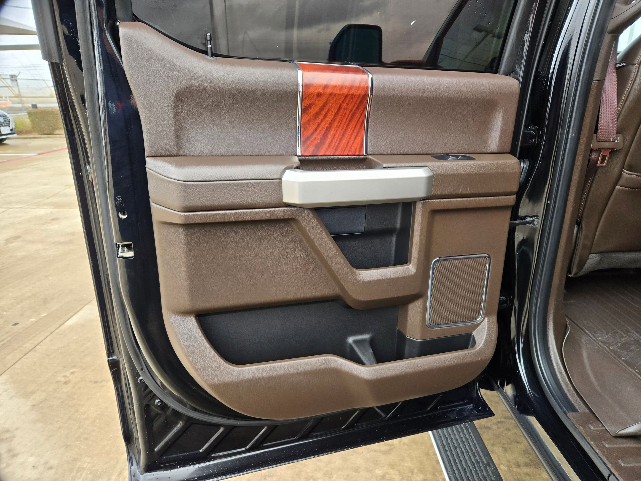 2022 Ford SUPER DUTY F-25 SUPER DUTY