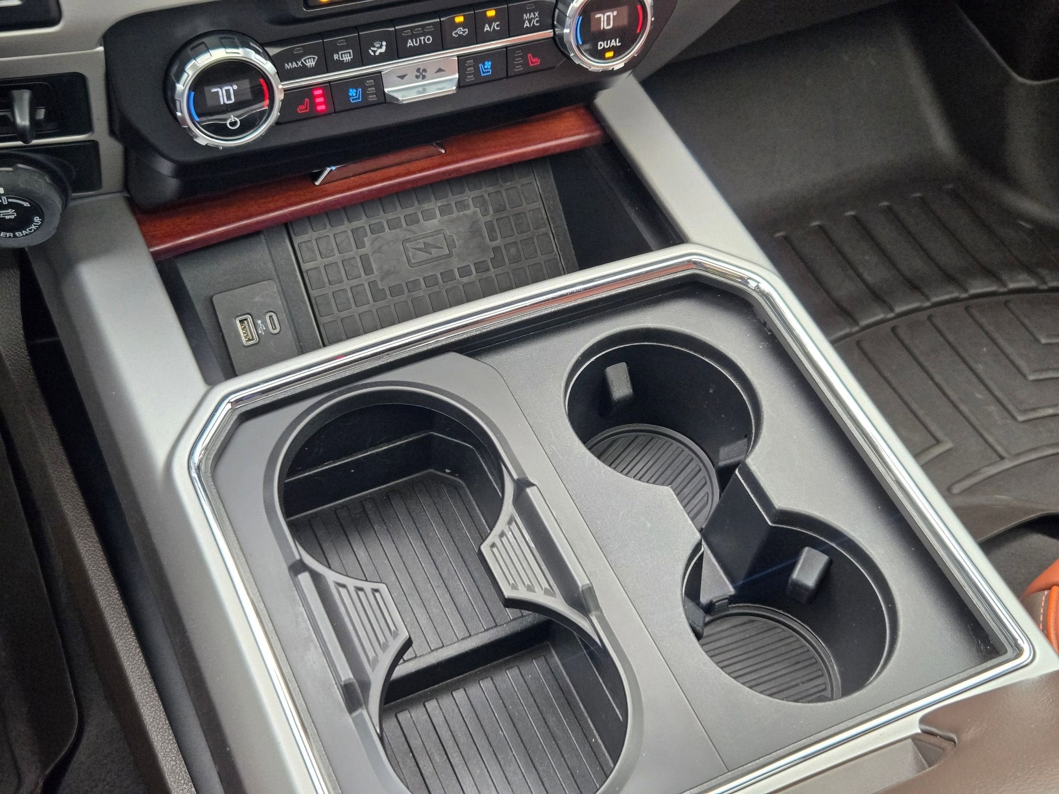 2022 Ford SUPER DUTY F-25 SUPER DUTY