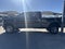 2018 Ford F-250 KING RANCH